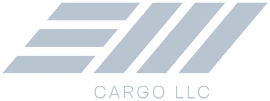 EM Cargo LLC